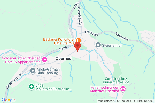 Grundschule