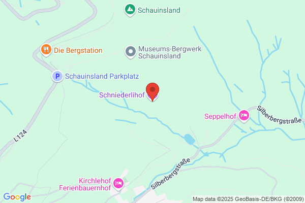 Schniederlihof