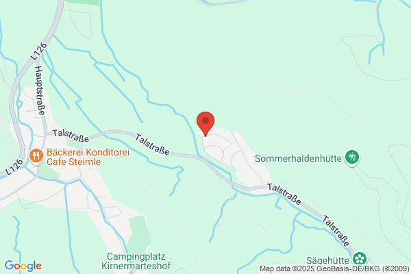TotalFinaElf Deutschland GmbH