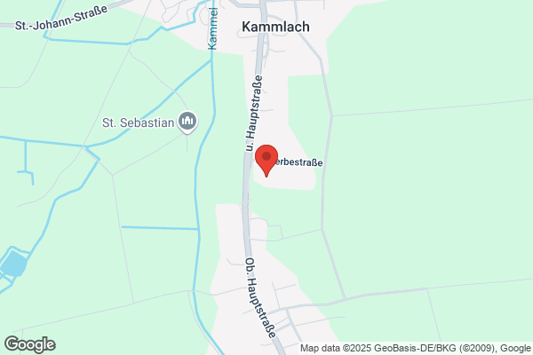 Mang Käsewerk GmbH & Co. KG