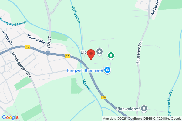 Bleher Haustechnik GmbH