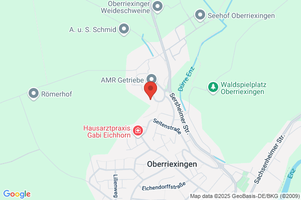 dress Treppenrenovierungs- systeme GmbH