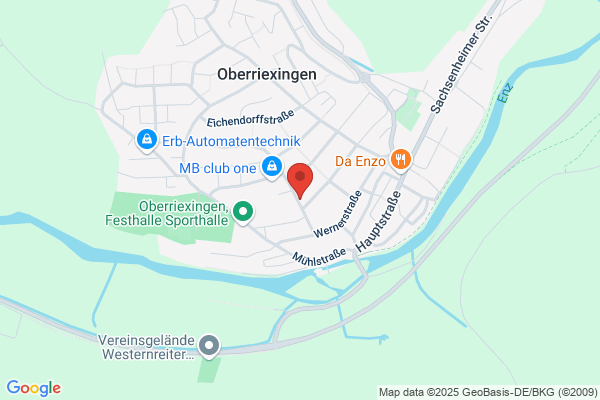 3D Agentur VirtualEmotion UG (haftungsbeschränkt)