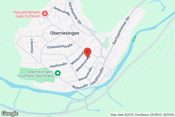 Allgemeiner Auf- und Absperrdienst Kuhr Schlüsselnotdienst e.K.