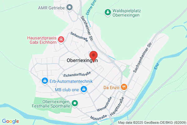 Dieter Forstner, Astrid Forstner