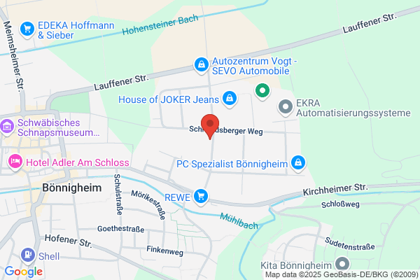E. Roleff GmbH & Co. KG