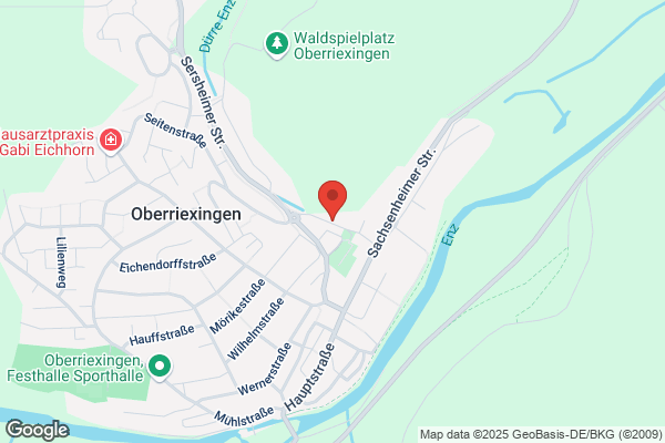 EMU-Unterwasserpumpen GmbH