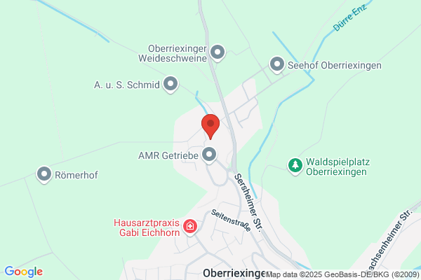 Jäckle Autoservice