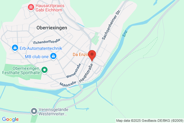 Kreissparkasse Ludwigsburg