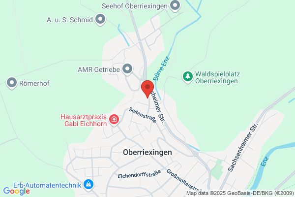 Matthias Motzer Folienbeschriftungen