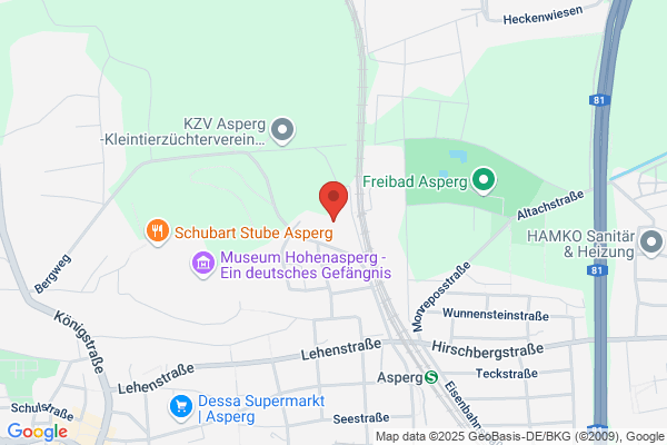 RSB Media Solutions GmbH