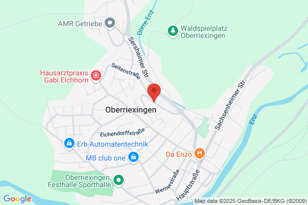 Schreiner-Gregor