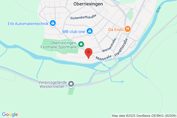 Sicherheit WAO