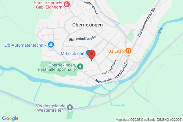 Simet Energieservice