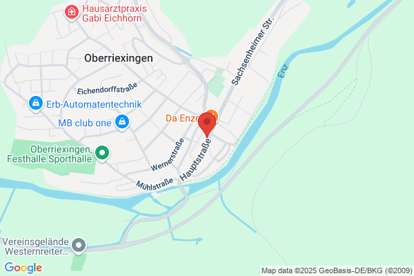 Sinteg GmbH
