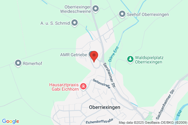 Werkzeugschärfdienst Rehfuß Inh. Sven Rehfuß