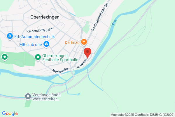 tangokom.net Unternehmensnetzwerke