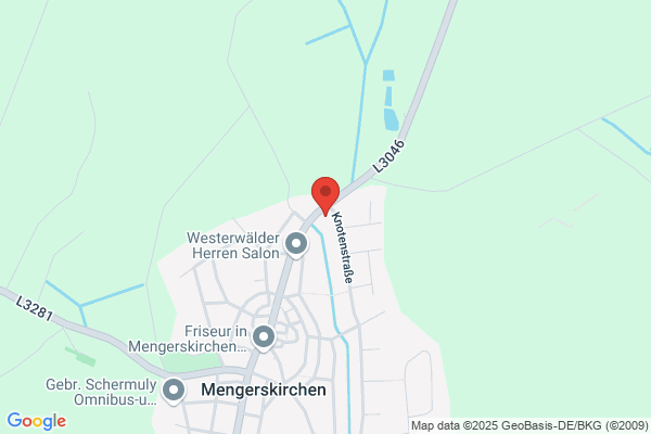 Einig Lufttechnik GmbH