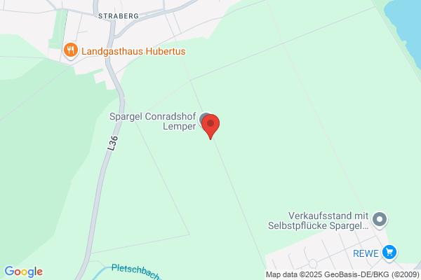 Joscht & Lemper GmbH