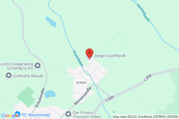 Karl Gotthardt