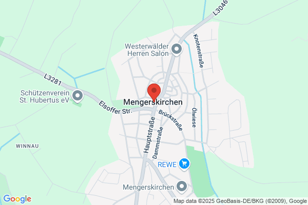 Meuser & Krauß OHG