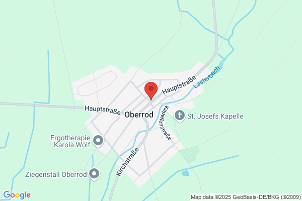 Ortsgemeinde