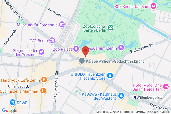 Wamu Verpackungs-Recycling GmbH