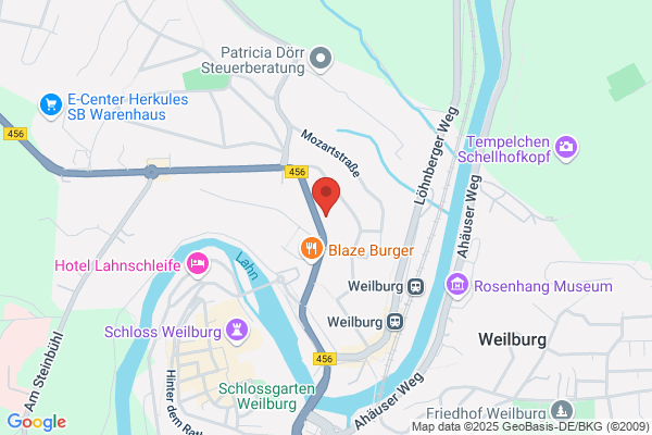 Wohngruppe