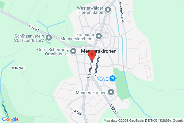 alltours Reisecenter Alice Reisewelt