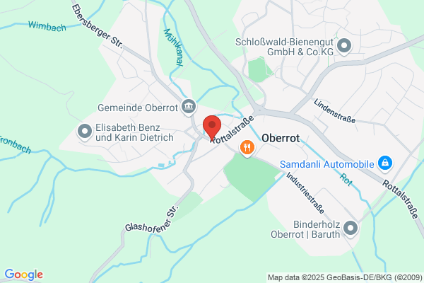 Lotto-Annahmestelle
