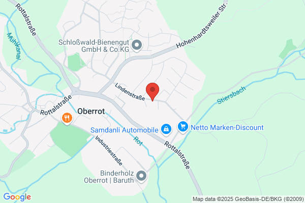 Dreher Verleih, Veranstaltungs und Bedienservice