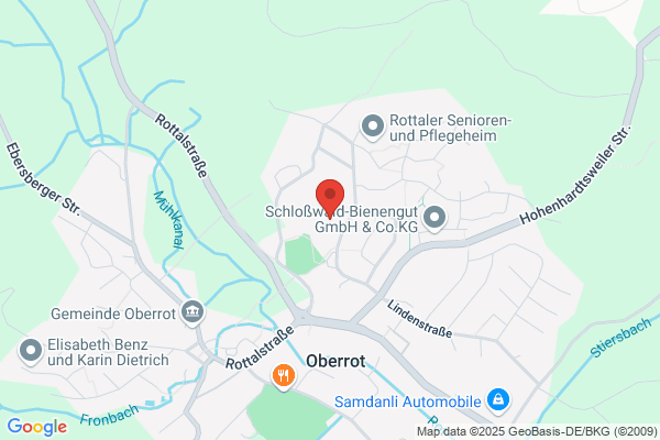 Grund- und Werkrealschule Sekretariat