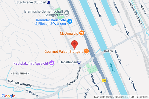 odelo GmbH
