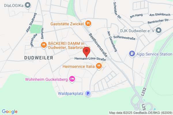 CW Engineering GmbH