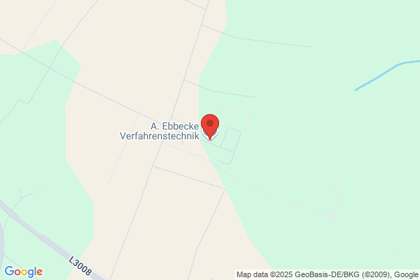Dr.-Ing. Neu Verfahrenstechnik GmbH