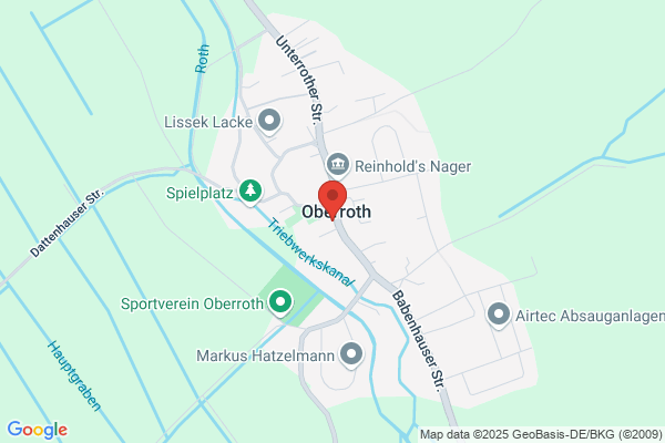 Heike Heimann