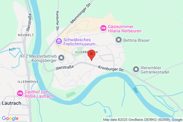 Kößler Immobilien GmbH & Co. KG
