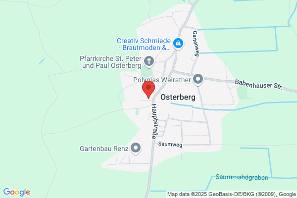 Schlosser Verwaltungs GmbH