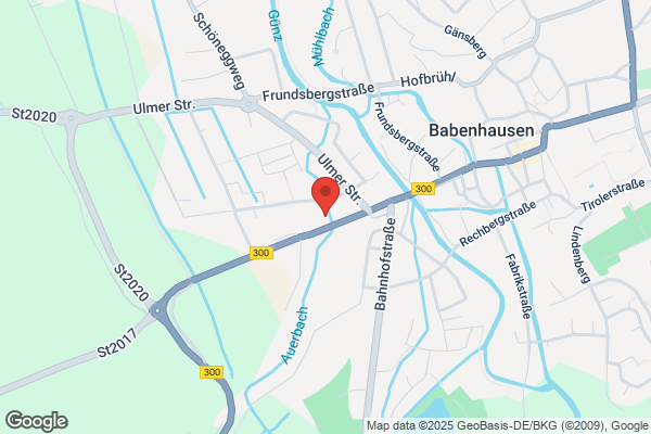 Selg Malerbetrieb GmbH