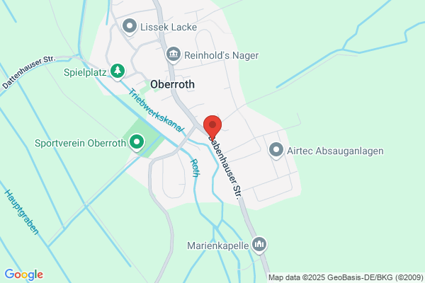 Wahl