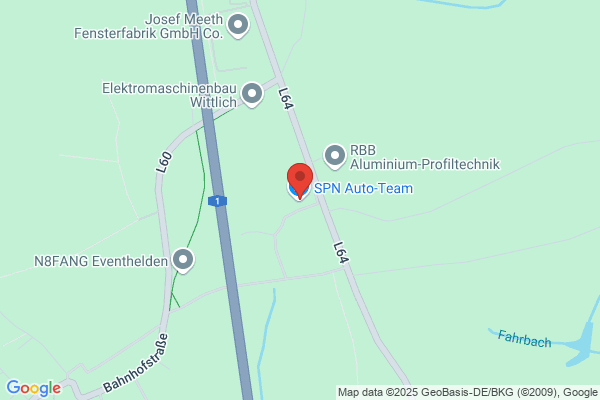 WEL-COME Diamant Bohr & Sägetechnik GbR