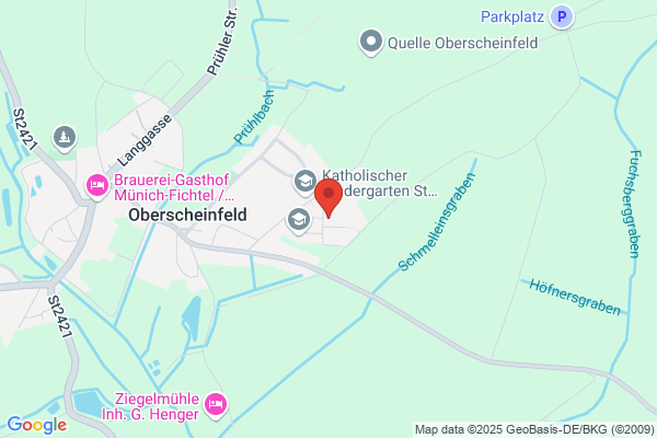 Aktiv-Plus Massivhaus