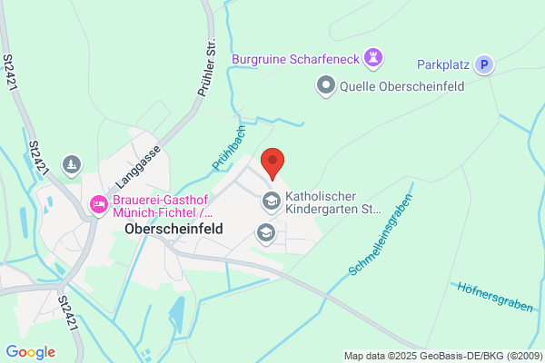 Arbeitsgem. z. Förderung d. Wirtschaft u. soz. Bildung
