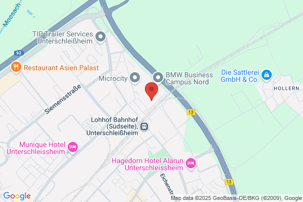 DYWIDAG-Systems International GmbH