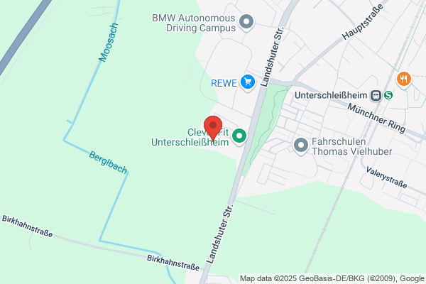 Bechtle Network & Security Solutions GmbH
