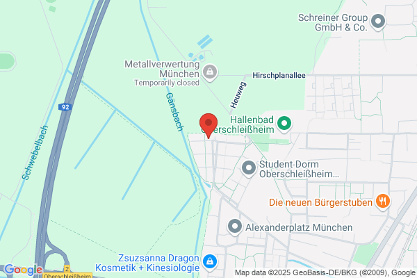 Heilpädagogisches Centrum Augustinus gGmbH