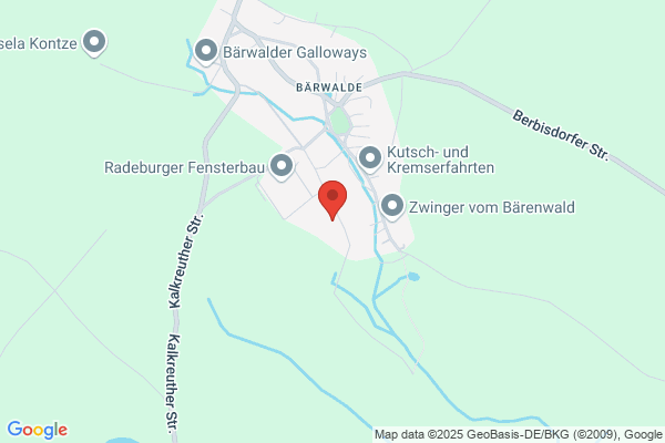 Hydroclean GmbH & Co. KG