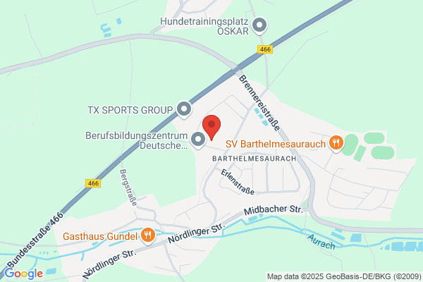 Löwenstein Medical GmbH & Co. KG Niederlassung