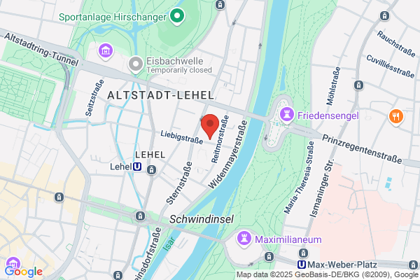 Reiser R. GmbH Strickwarenfabrik
