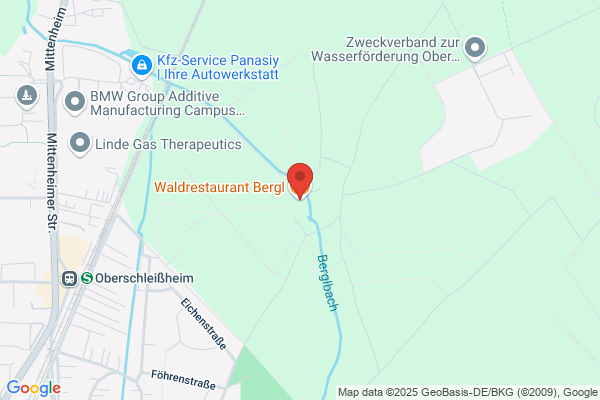 Walbrun-Kammergruber